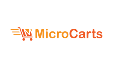 MicroCarts.com